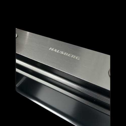 Мивка HAUSBERG hbc-9950NG