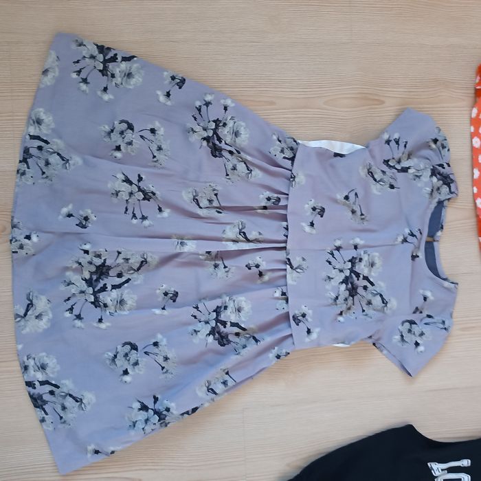 8-9 г Летен лот общо 5 евро