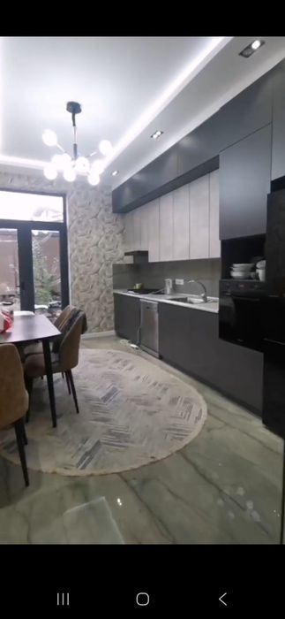 Продаетса евро дом