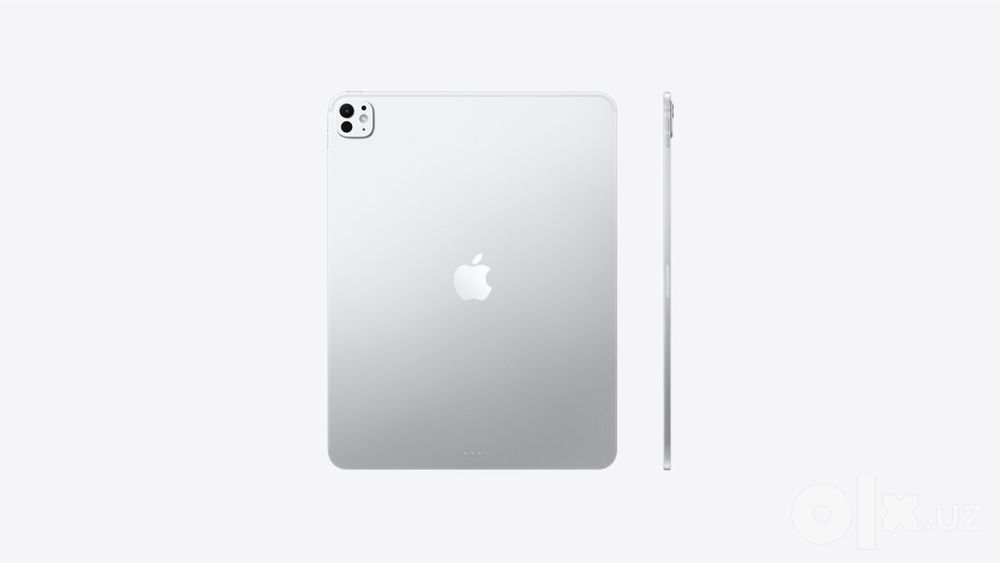 Ipad m2 pro 13 inch