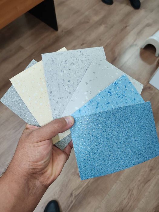 Relin optom sportivniy va oddiy