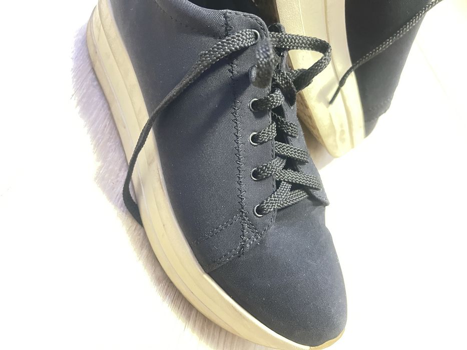 Sneakers VAGABOND originali