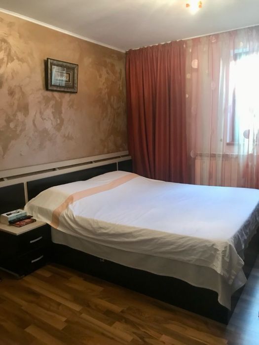 Proprietar închiriez casă în Craiova – Strada Teilor