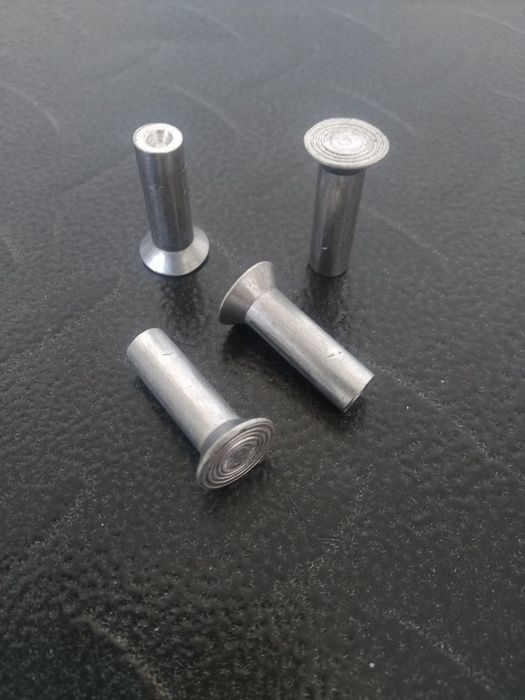 Заклёпка  Zaklyopkalar, zaklopka , zaklepka , заклёпка, заклепка