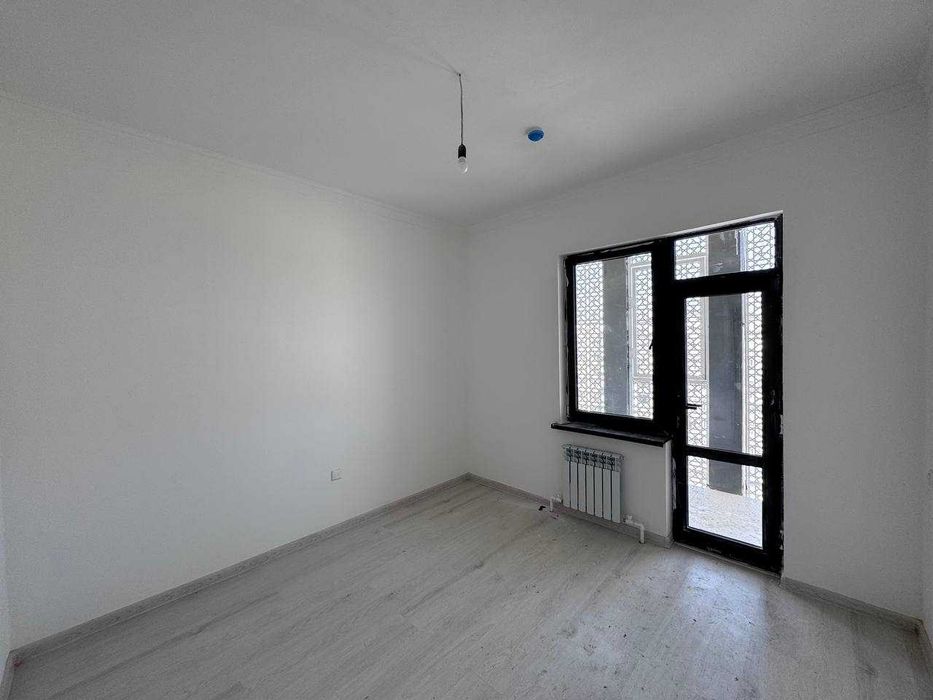 СРОЧНО Махтумкули 3Х Комнатная Квартира В Новостройке Яшнабадский р-н