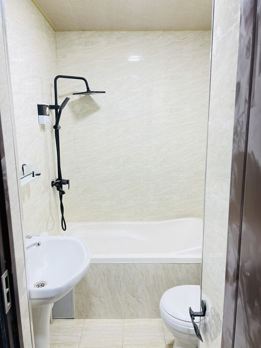 Kafel terish xizmati, muhimi sifatli va tez