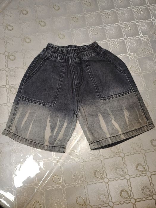 Xitoy bolalar kiyimlari