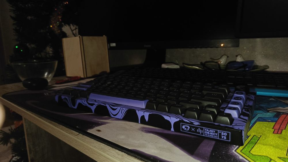 Срочно Продам клавиатуру