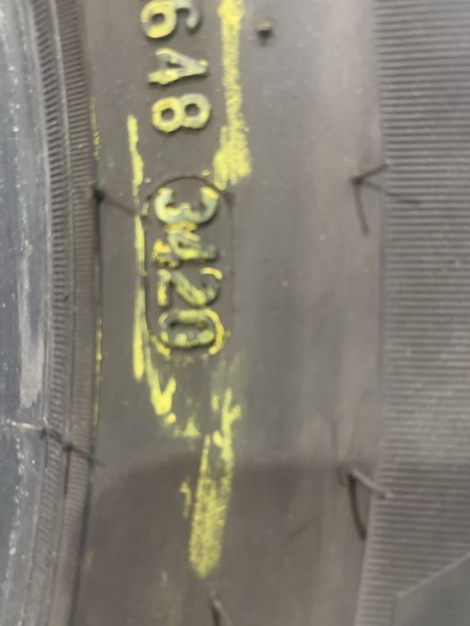215 70 15C Pirelli de vară