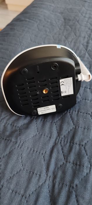 Cangaroo Дигитален WIFI видеобебефон "i-Care" - BM-269