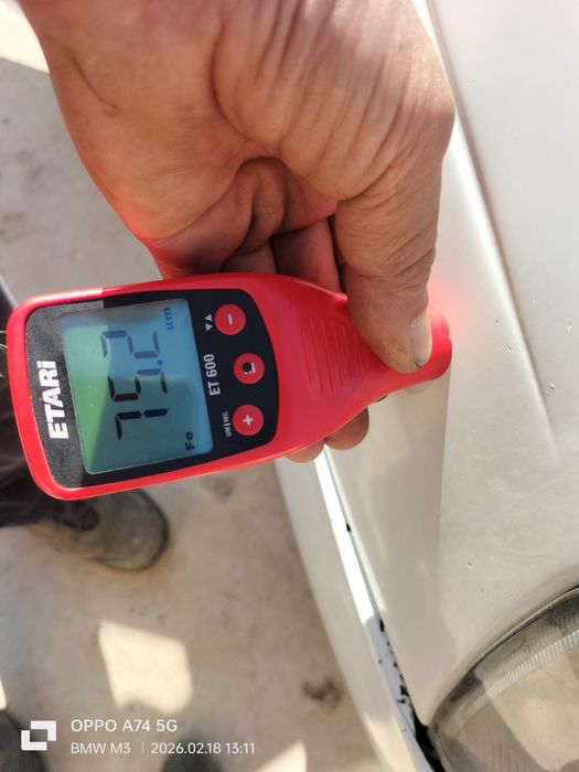 Срочно продам Приора 2014г.