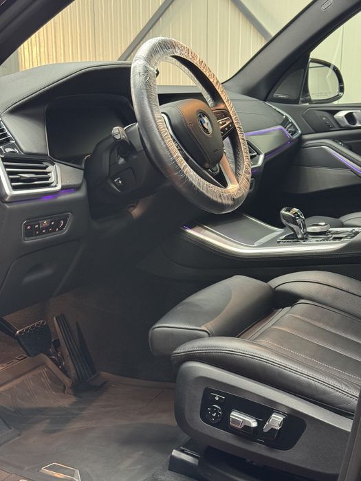 Detailing Auto Craiova / AutoLuxe Detailing & Reconditionari Craiova