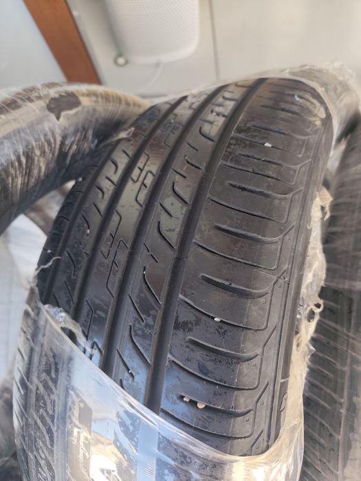 Шины byd song plus giti comfort