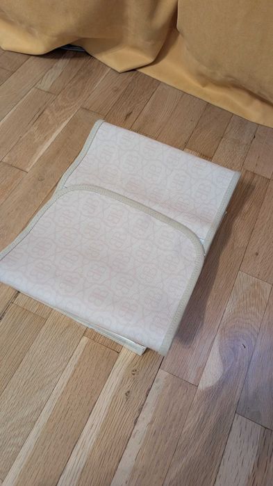 Колан за прибиране на корема след раждане Belly Bandit