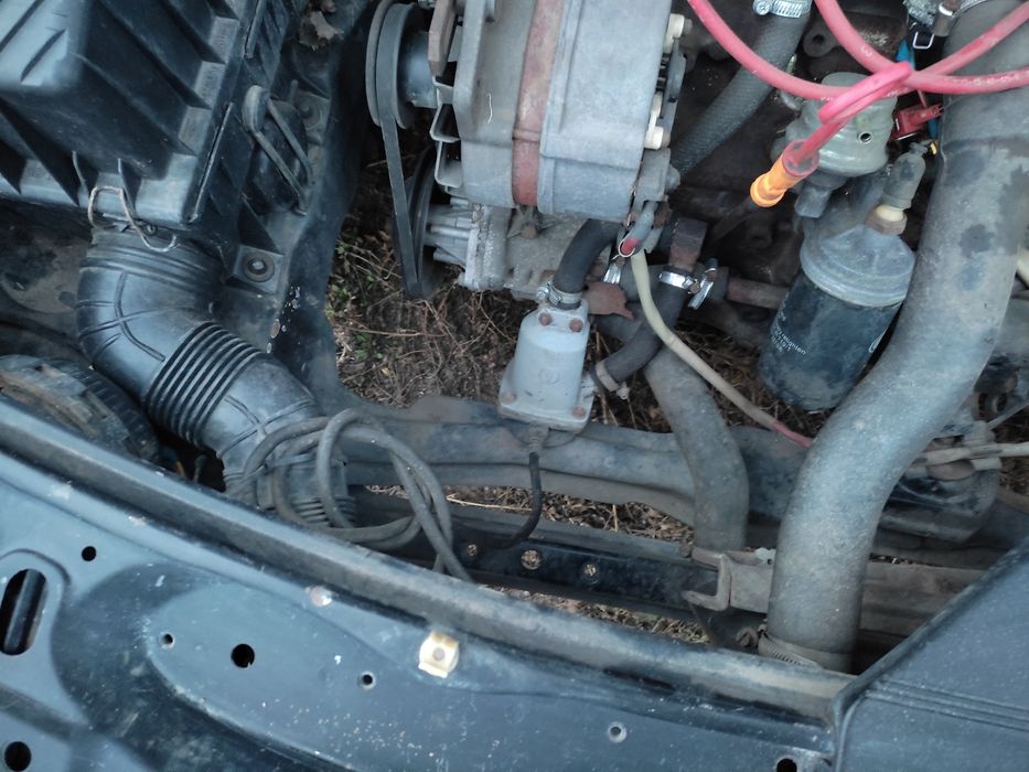 Продам Фольксваген Пассат