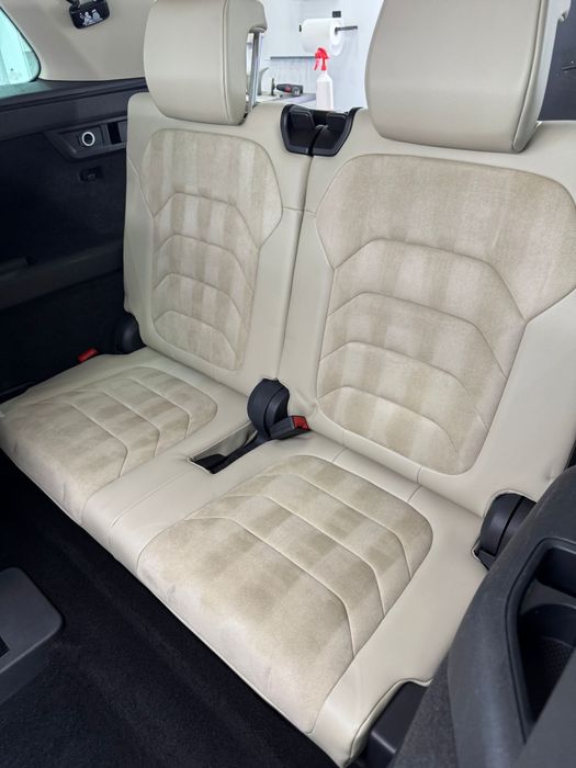 Skoda Kodiaq  2017
