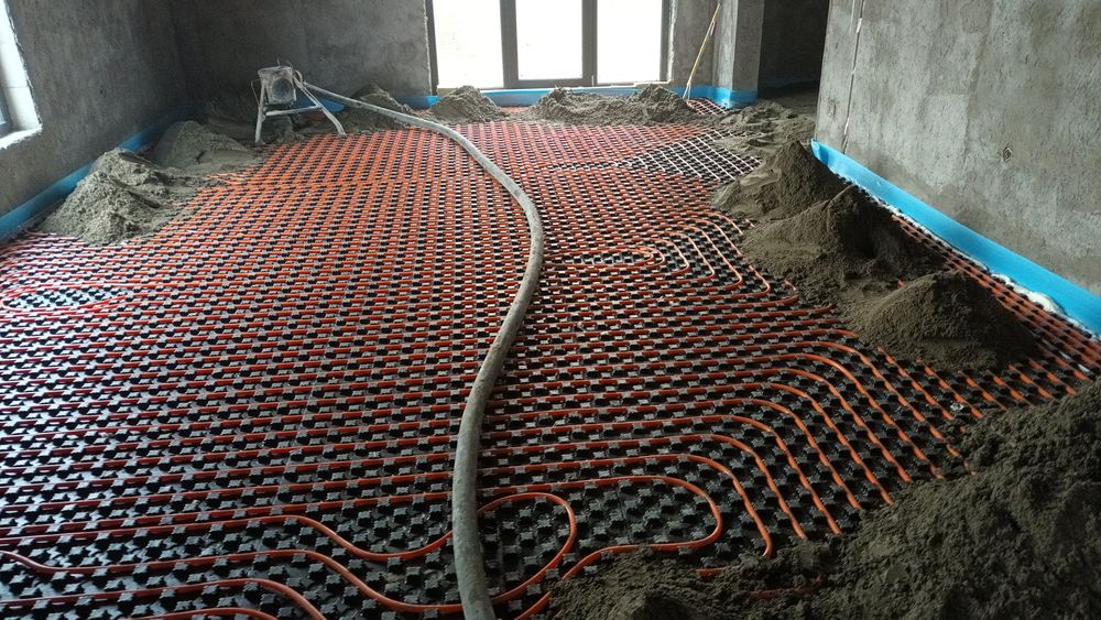 Sapa Mecanizata /  Mecanizate