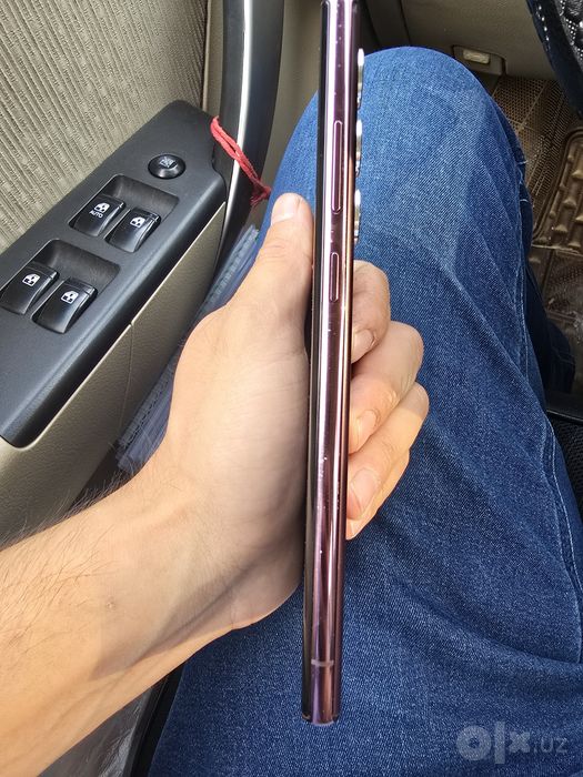 Samsung Galaxy s22 ultra СРОЧНО ПРОДАМ
