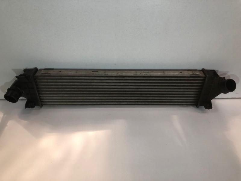 Radiator intercooler Ford Focus 2 DA 6G91-9L440-AE 1.6 tdci