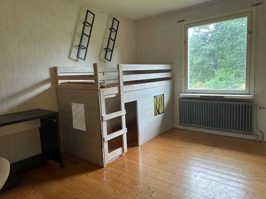 Продава се Къща в с. Ново градище, Област Велико Търново - 200 кв.м за 25 €/кв.м - Снимка #3