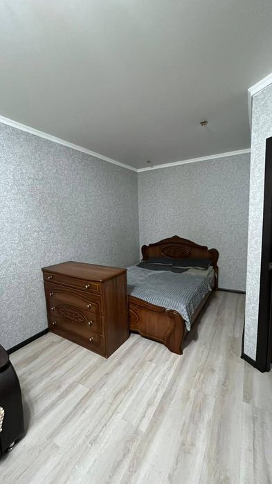 Продаю квартиру.