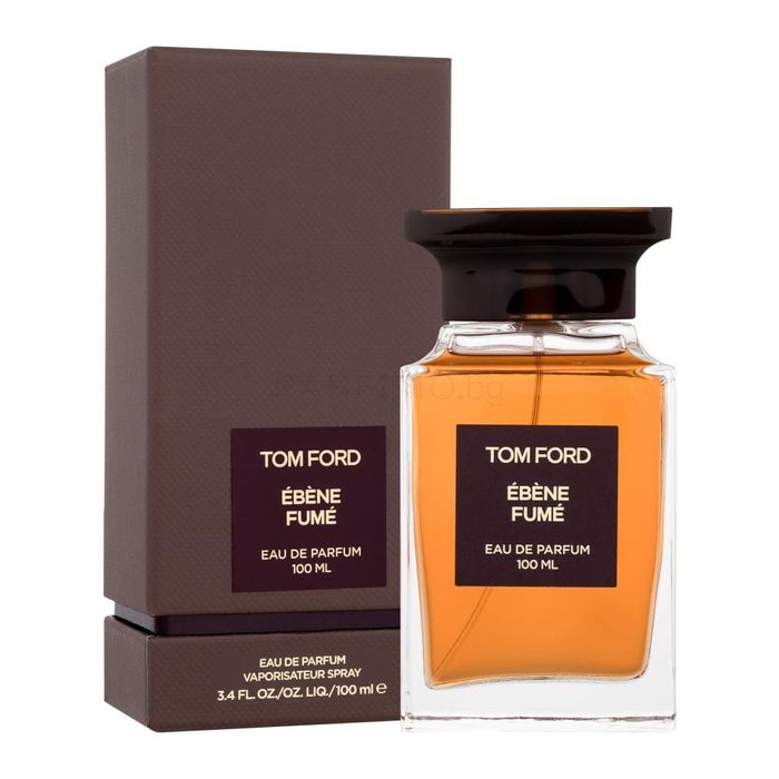 TF Ebene fume edp 100ml- Унисекс
