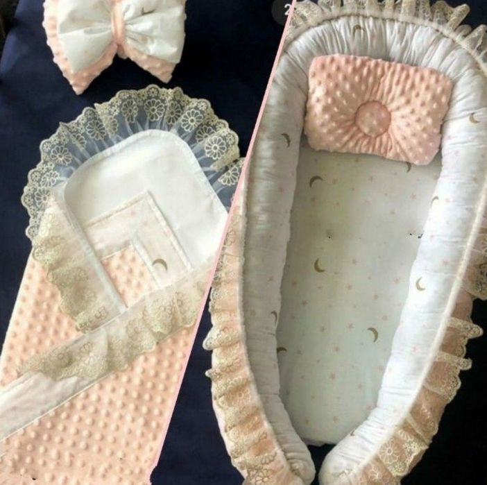 Продам плюшевые пледы