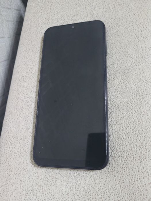 Продам телефон Samsung A14