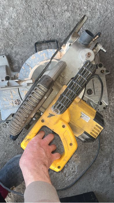 Тарцовка сатылады 200.000