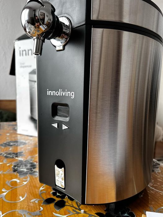 Диспенсър/ Охладител за бира