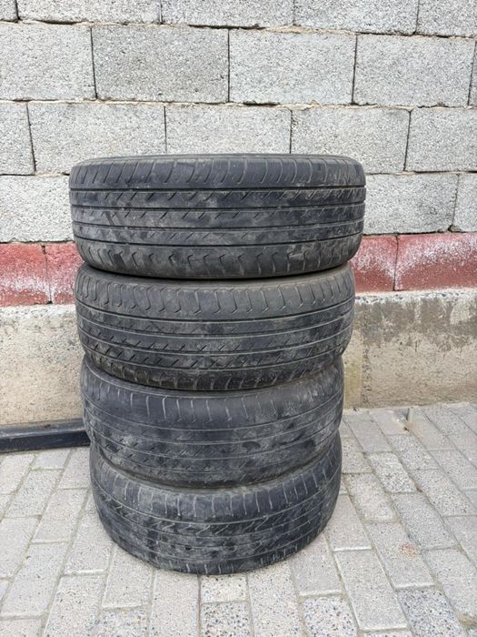 Шины. Балондар сатылады