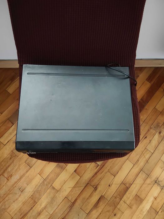 Vhs recorder Funai model N 3EEMK6