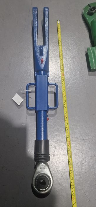 Tirant stabilizator tractor ford case class new holland valtra same