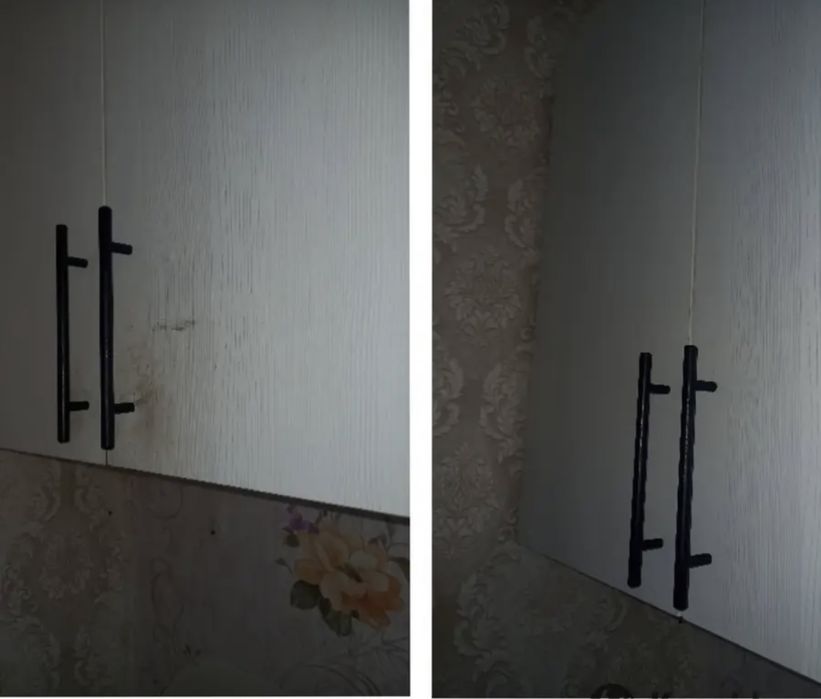 Уборка квартир темиртау