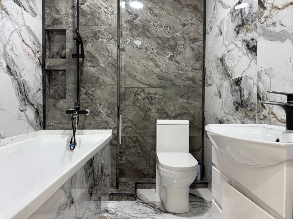 Кадышева.Лисунова.ЖК SKY Builds.