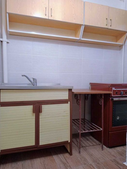 Garsoniera de inchiriat, Central zona Intim - str. Banu Maracine Arad