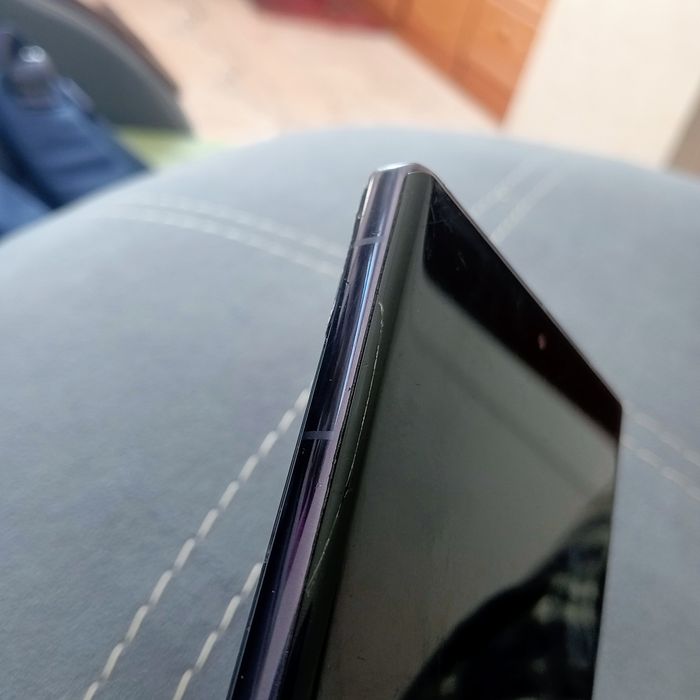 Samsung s22 ultra
