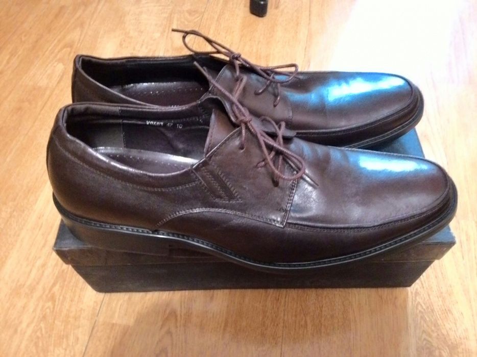 Мужские туфли. Продам