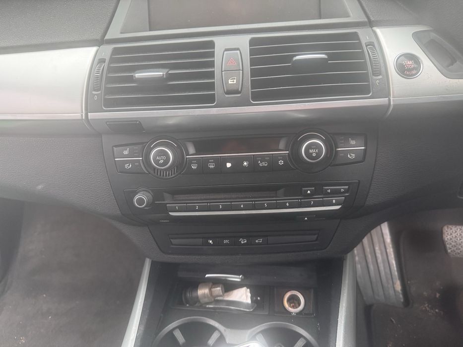 BMW X5 3.0D M sport ‼️на части‼️