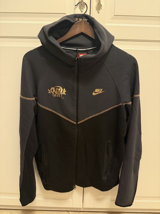 Fortnite, Nike худи, блуза и суитчер