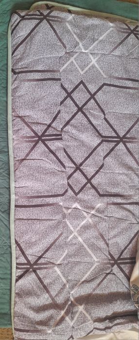 Покрывало бу недорого