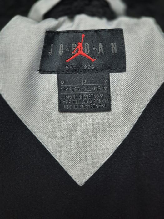 Яке Nike найк йко