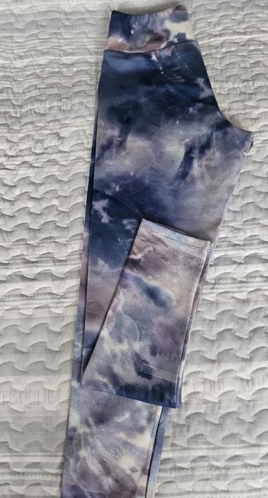 Детски спортни облекла