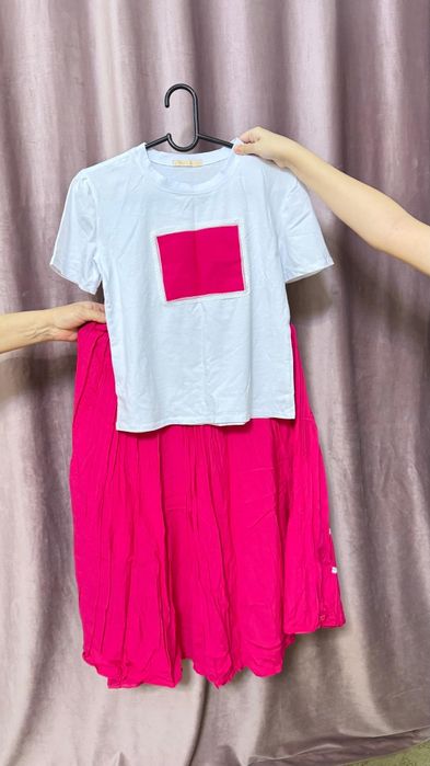 Домашняя одежда 44 размер