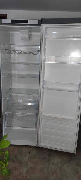 2 Хладилника без фризери