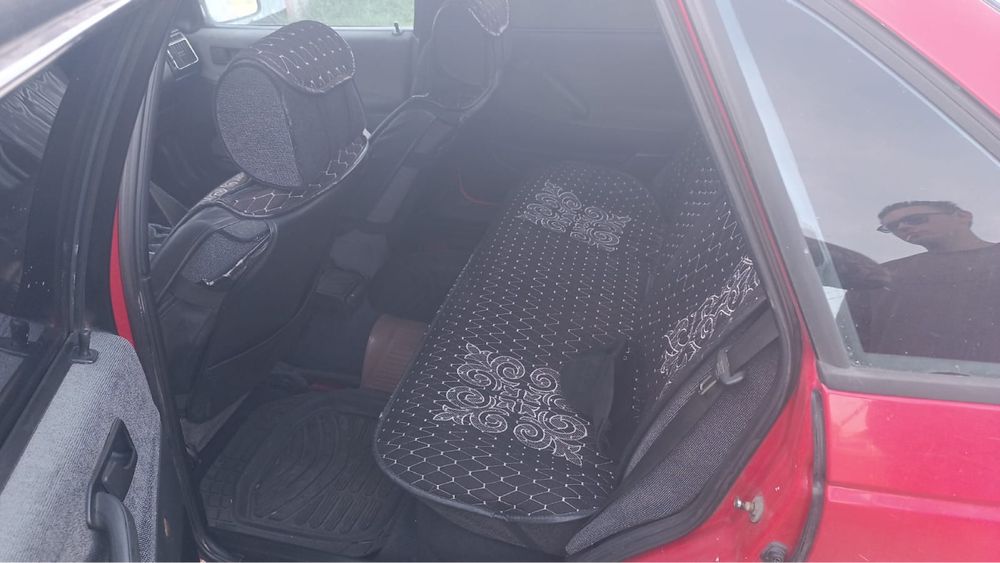 Продам Volkswagen пассат