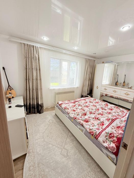 Продажа дома Деркул 2