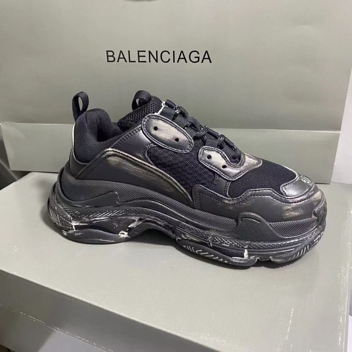 Маратонки на марките Hermes,LV,Balenciaga,Gucci,Fendi,Adidas