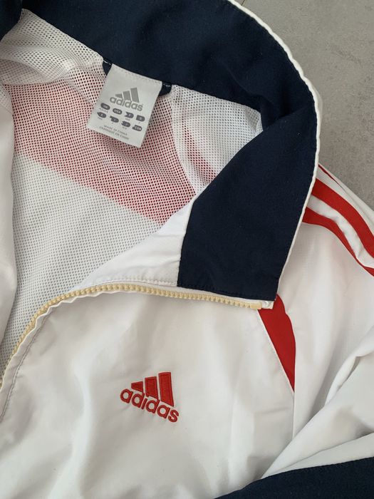Спортен екип Adidas