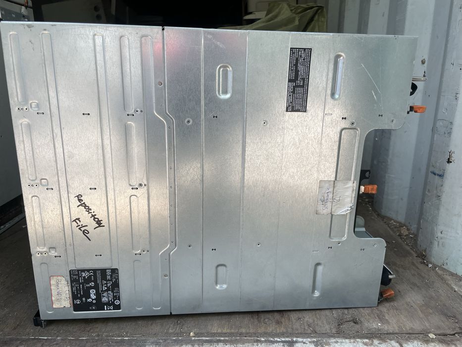 Продам профессиональный системник